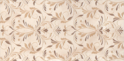 Вирджилиано декор 30х60