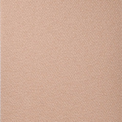 КРЕП 2406 бежевый, 89 мм