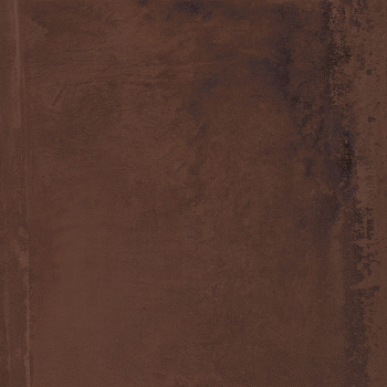 Про Феррум керамогранит коричневый 80х80 Про Феррум керамогранит коричневый 80х80