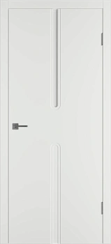 Integra 39 ДО white cloud