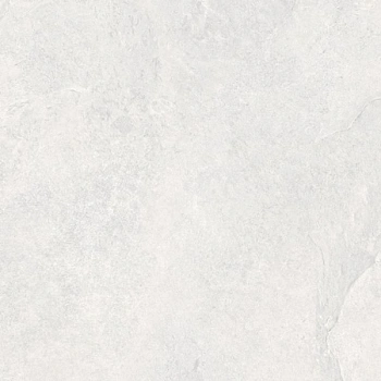 Overland Moon 60x60 керамический гранит структурный матовый (ghr) глосси инк структурный