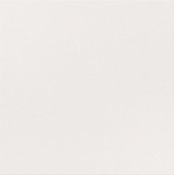 Уральские фасады UF001MR керамогранит RELIEF белый 60х60