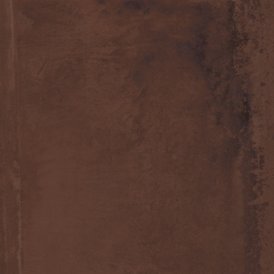Про Феррум керамогранит коричневый 80х80 Про Феррум керамогранит коричневый 80х80