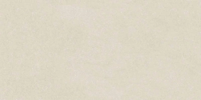 Attol Opal 60x120 керамический гранит матовый патинированный