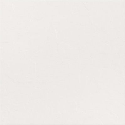 Уральские фасады UF001MR керамогранит RELIEF белый 60х60