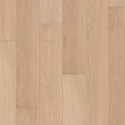 Ламинат Quick-Step Impressive IM3105 Доска Белого Дуба Лакированная