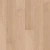Ламинат Quick-Step Impressive IM3105 Доска Белого Дуба Лакированная