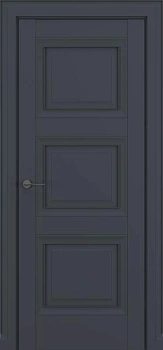 Гранд ДГ Baguette B1 Графит премьер мат Гранд ДГ Baguette B1 Графит премьер мат