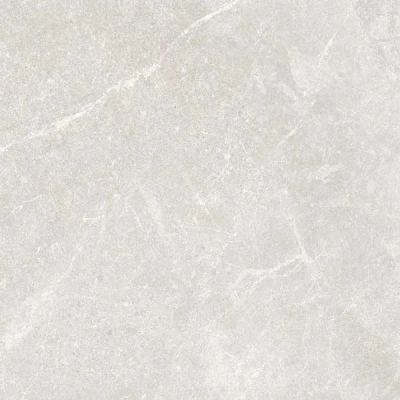 Rocky Bianco PRO 60x60 керамический гранит матовый (ghr)