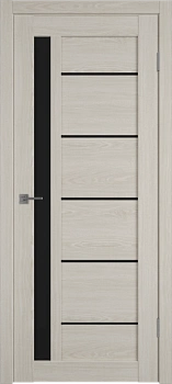 Atum Pro Х37 Black Gloss