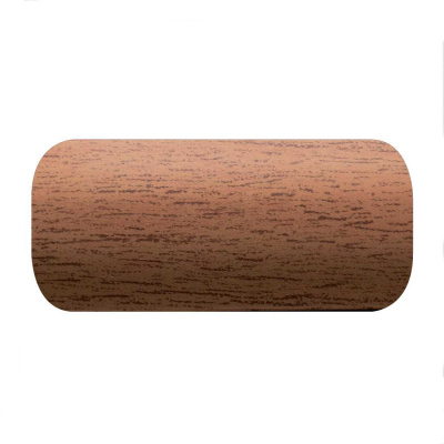 Лента 25x0.18, 6015 Лента 25x0.18, 6015