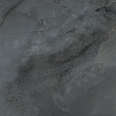 Джардини керамогранит серый темный 60х60