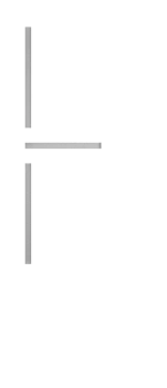 Лайт 16 ДО белое матовое Лайт 16 ДО белое матовое