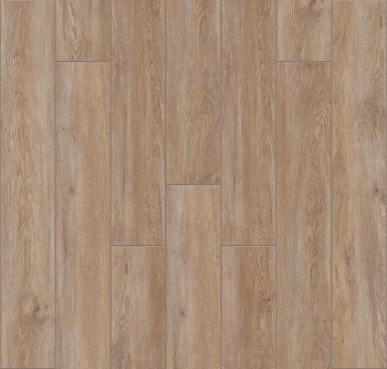Замковой кварц-винил SPC Floor Noventis Дуб Йеллоустоун 2006 Grand Canyon