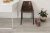 Замковой кварц-винил SPC Floor Corkart  Trend 9934 Cloudy Liberty Ash