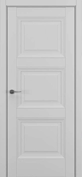 Гранд ДГ Baguette B2 Матовый серый Гранд ДГ Baguette B2 Матовый серый