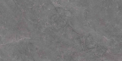 Pluto Grigio серый 60x119,5 керамический гранит матовый SG50005320R