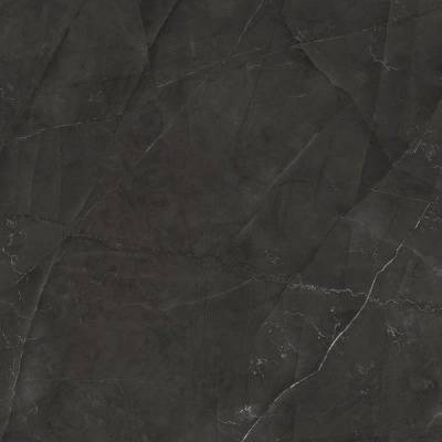 Timeless Grafite графитовый 60x60 керамический гранит матовый карвинг LP6060G0041R
