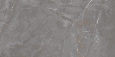 Timeless Taupe серо-бежевый 60x119,5 керамический гранит матовый карвинг LP6012G0041R