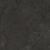 Timeless Grafite графитовый 60x60 керамический гранит матовый карвинг LP6060G0041R