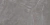 Timeless Taupe серо-бежевый 60x119,5 керамический гранит матовый карвинг LP6012G0041R
