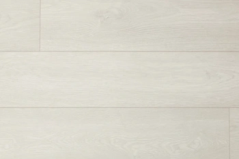 Замковой кварц-винил SPC Floor Bonkeel Line 101 Дуб Эдмонт