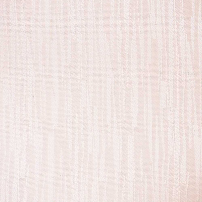 ЭЛЬБА 4063 персиковый, 220 см