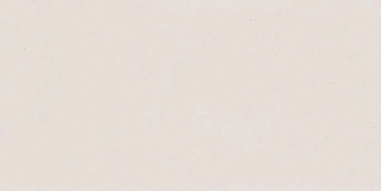 Stars Bianco Natural 60x120 керамический гранит матовый