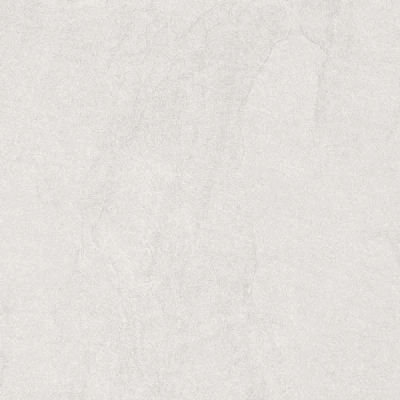 Sandstone Bianco PRO 60x60 керамический гранит матовый (ghr)