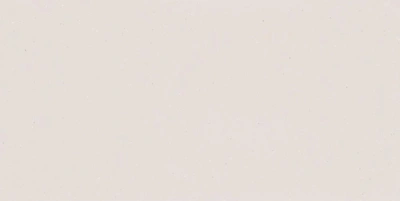 Stars Bianco Natural 60x120 керамический гранит матовый