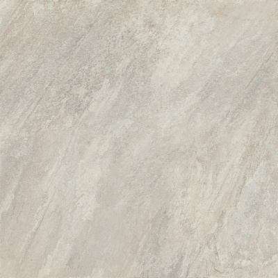 Клаймб Айс керамогранит 60х60 Клаймб Айс керамогранит 60х60