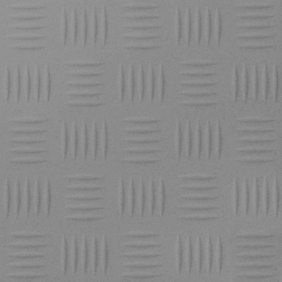 Уральский гранит 3D UF003A керамогранит FLUITED темно-серый рифленый усиленный 30х30 Уральский гранит 3D UF003A керамогранит FLUITED темно-серый рифленый усиленный 30х30