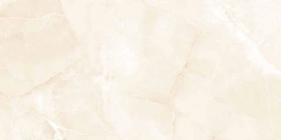 Onyx Snow Beige 60x120 керамический гранит карвинг лаппато