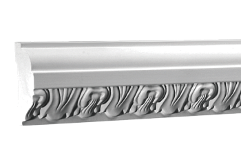 Молдинг 1.51.313