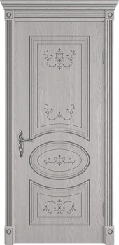 Amalia патина мокко PM Amalia патина мокко PM