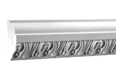 Молдинг 1.51.313 Молдинг 1.51.313