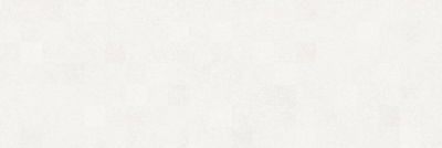 Atria плитка мозаика ванильный 20х60