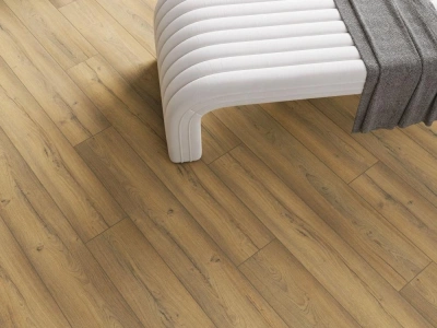 Ламинат EVERSENSE Classic EL1047 Дуб Лаваредо натуральный