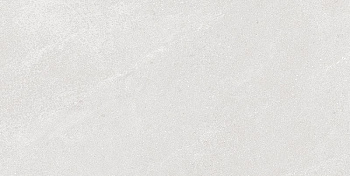 Про Матрикс керамогранит белый 30х60 Про Матрикс керамогранит белый 30х60