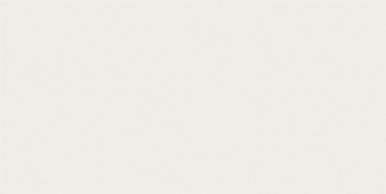 Calm плитка dekor beige 29,8х59,8 Calm плитка dekor beige 29,8х59,8