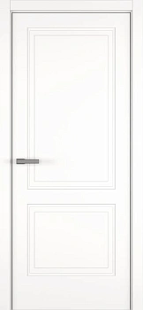 Арма-2 ДГ ART Lite ABS