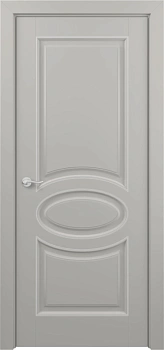 Прованс ДГ ART Classic Т2 Светло-серая эмаль патина серебро (в канавку) Прованс ДГ ART Classic Т2 Светло-серая эмаль патина серебро (в канавку)