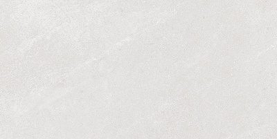 Про Матрикс керамогранит белый 30х60 Про Матрикс керамогранит белый 30х60
