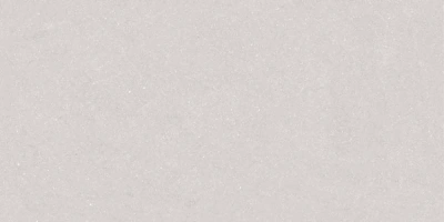 Attol White 60x120 керамический гранит матовый патинированный