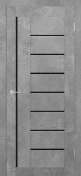 ST3 ДО черный лак ST3 ДО черный лак