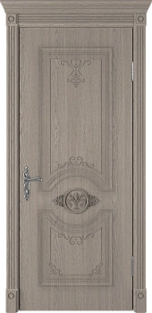 Ruzanne патина фраппе PF