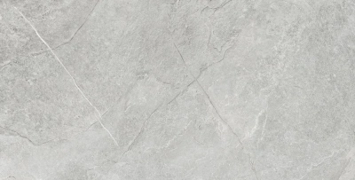 Overland Pluto 60х120 керамогранит структурный матовый (GHR) глосси инк