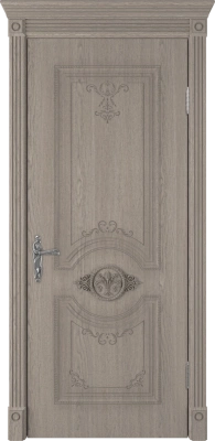 Ruzanne патина фраппе PF