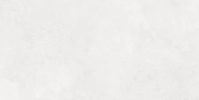 Evolution Blanco 40x80 плитка матовый