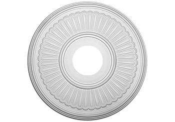 Розетка 1.56.047